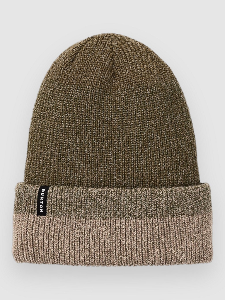 Burton Recycled All Night Long Muts Martini Olive