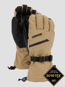 Burton Gore-Tex Handschoenen Kelp
