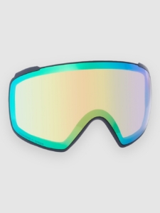 Anon M4s Toric Lens Perceive Variable Groen