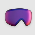 Perceive Variable Violet