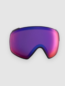 Anon M4s Toric Lens Perceive Variable Violet