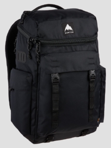 Burton Annex 2.0 28L Rugzak True Zwart