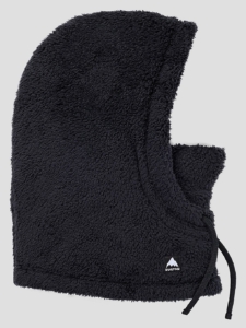 Burton Lynx Balaclava True Zwart