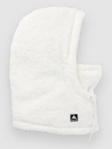 Burton Lynx Balaclava Stout Wit