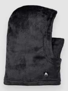 Burton Cora Kids Balaclava True Zwart