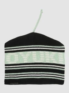 Oyuki Ika Muts Peppermint