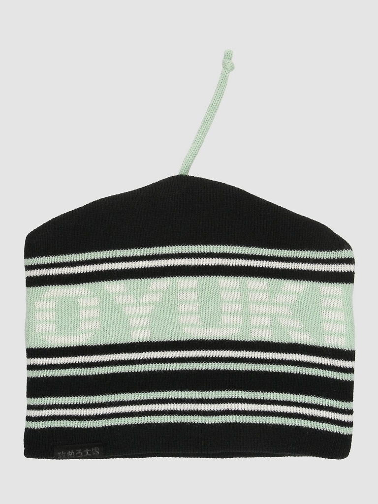 Oyuki Ika Muts Peppermint