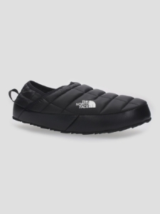 THE NORTH FACE Thermoball Traction Mule V After Shred Schoenen Zwart