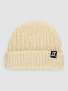 Iriedaily Transition Muts Offwhite