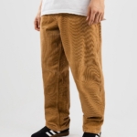 Golden Sand Cord