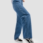 Origin Mid Blauw
