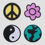 Assorted