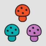 Shrooms