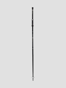 Armada Triad 80 Ski Stokken Wit Pop