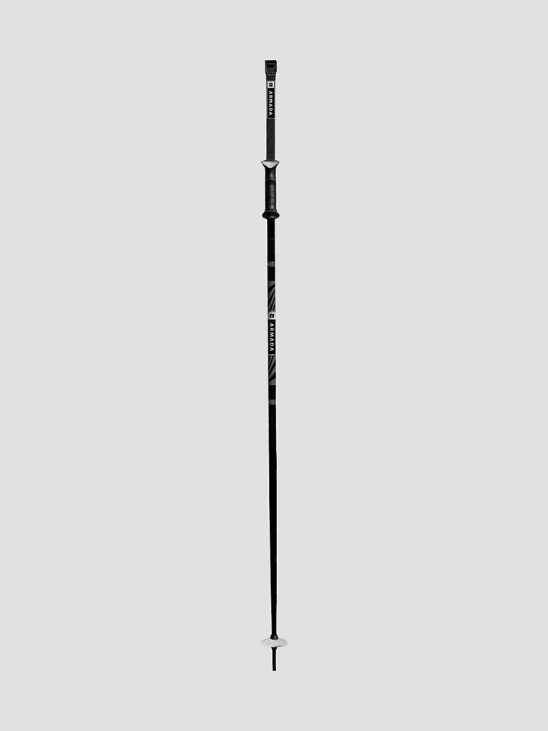 Armada Triad 90 Ski Stokken Wit Pop