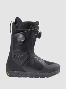 Nidecker Kita-W Snowboard Schoenen Zwart