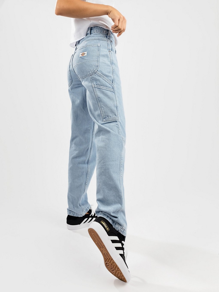Dickies Ellendale Jeans