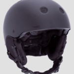 Zwart Stealth