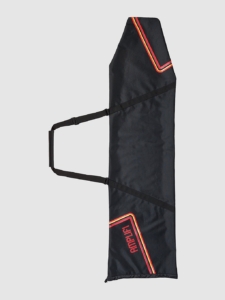Amplifi Board 170 Snowboard Tas Mood Zwart
