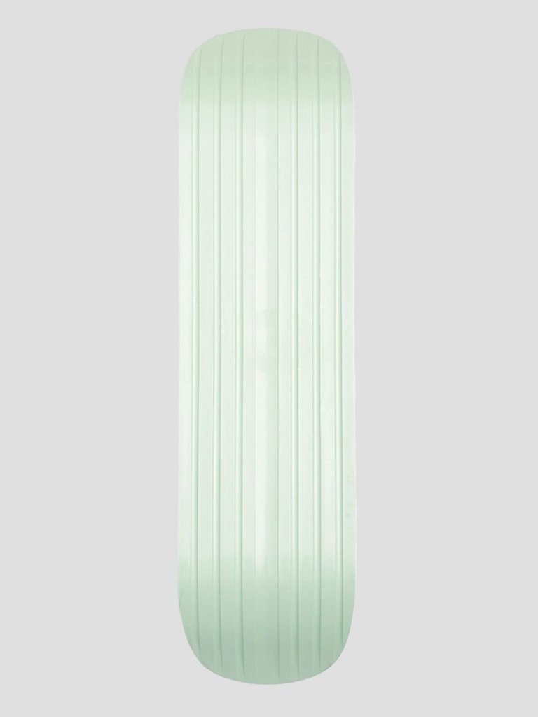 Ambition Jib plastic Series Snowskate patroon Groen