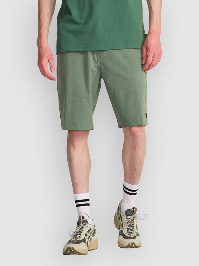 Billabong Crossfire Korte Broek Sage