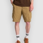 Light Khaki