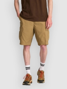 Billabong Combat Cargo Korte Broek Light Khaki