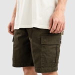 Military