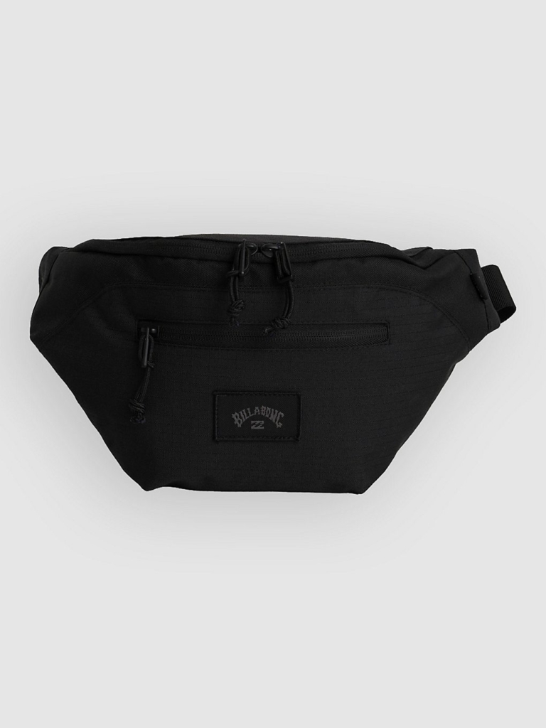 Billabong Bali 3L Heuptas Zwart