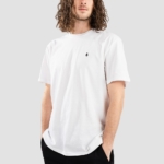 Wit