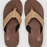 Bruin Khaki