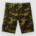 Thyme Everyday Camo