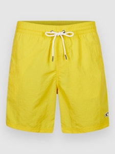 O’Neill Vert 16 Boardshorts Dandelion