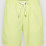 Sunny Lime