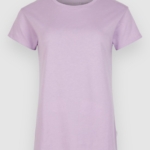 Paars Rose