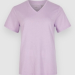 Paars Rose