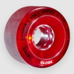 Clear Rood