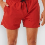 Rood