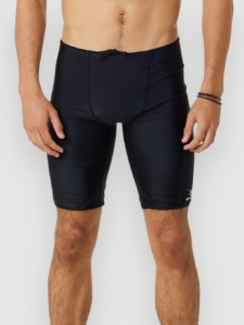 Rip Curl Corp Swim Boardshorts Zwart