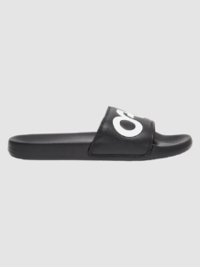 Oakley B1B Slide 2.0 Sandalen Blackout