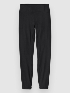 Patagonia Maipo Kids Broek Zwart