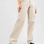 Oatmeal Cord