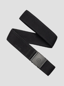 Arcade Belts Riem Zwart