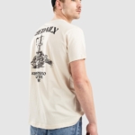 Undyed