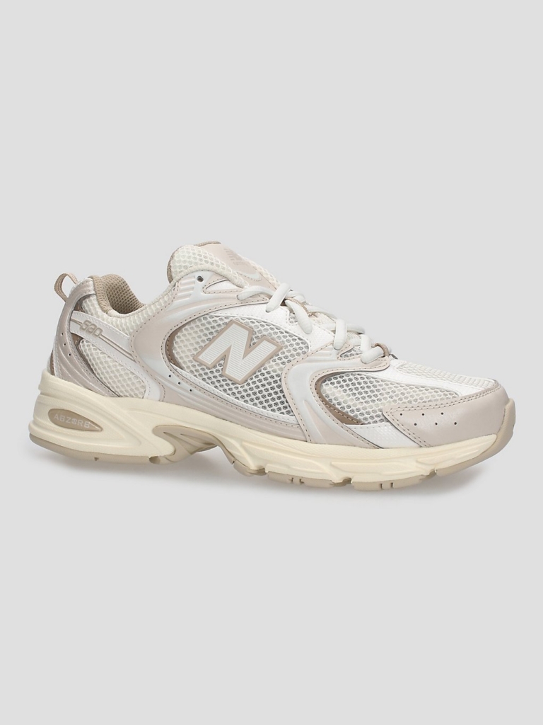 New Balance 530 Sneakers Bone