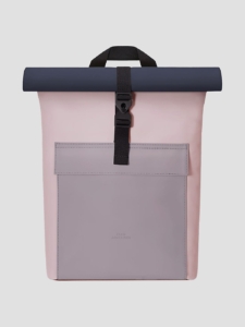 Ucon Acrobatics Jasper Mini Lotus Rugzak Light Rose/dusty Lilac