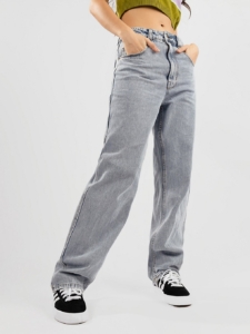 Empyre Tori 90S Sk8 Carpenter Jeans Spelling