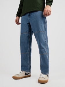 Empyre Sk8 Painter Jean Jeans Blake