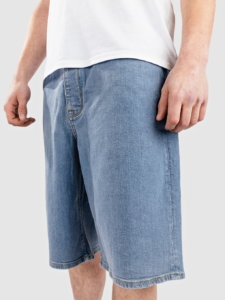 Homeboy X-Tra Monster Korte Broek Moon