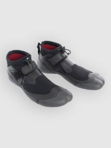 Ion Ballistic 2.5 Internal Split Surf Schoenen Zwart